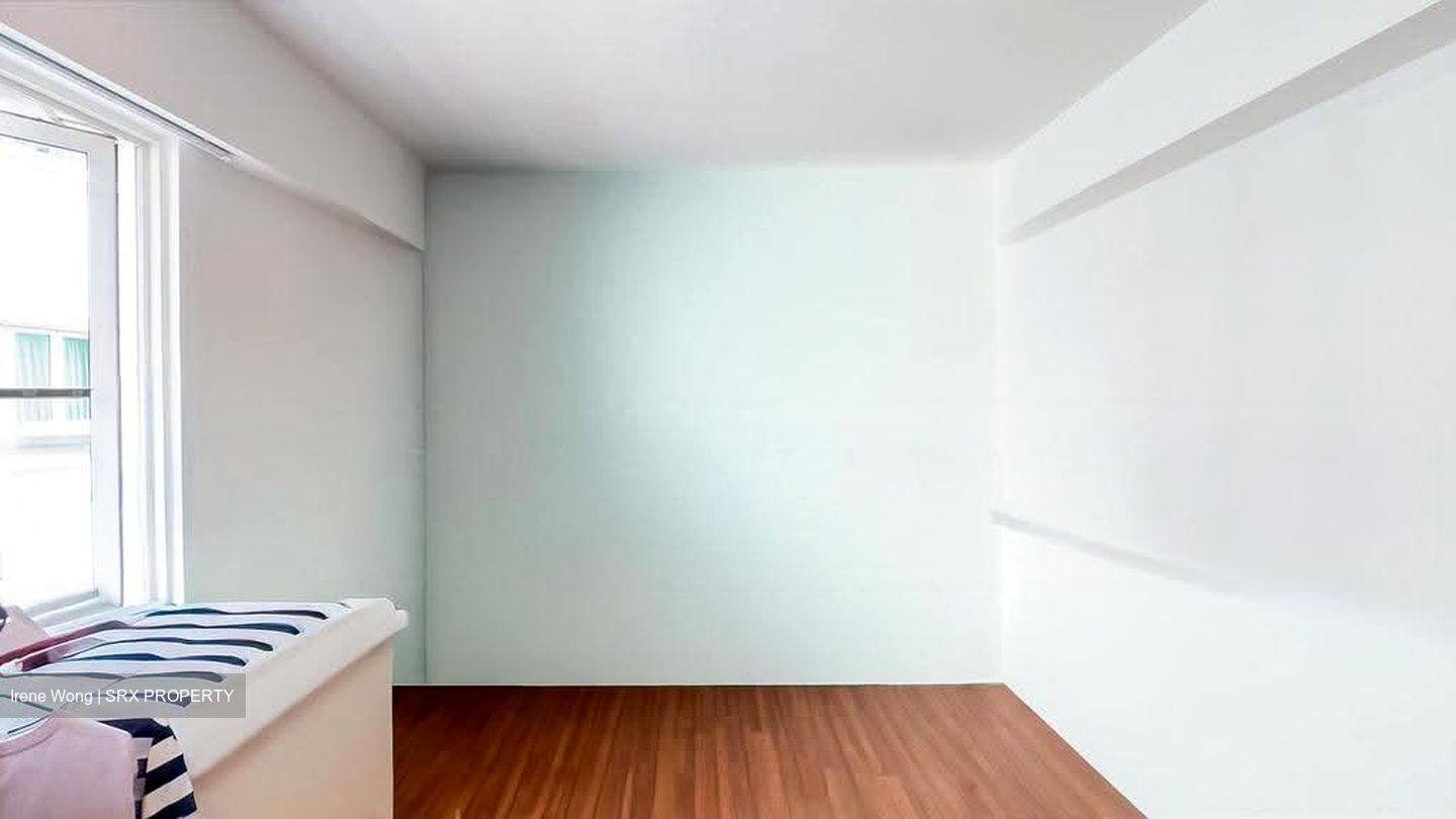 The Shaughnessy (D27), Terrace #622606031